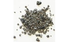 Filtralite - Model P 0-4 - High Quality Expanded Clay Water Filter Media