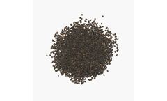 Filtralite Pure - Model HC 0,8-1,6 - High Quality Filter Media