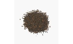 Filtralite Pure - Model NC 0,8-1,6 mm - Expanded Clay Filter Media