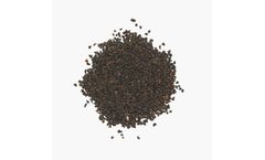Filtralite Pure - Model MC 0,8-1,6 mm - Expanded Clay Filter Media