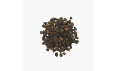 Filtralite Clean - Model MC 2,5-4 mm - Expanded Clay Filter Media