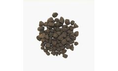 Filtralite Clean - Model HR 3-6 mm - Expanded Clay Filter Media