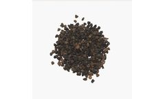 Filtralite Pure - Model NC 1,5-2,5 mm - Expanded Clay Filter Media