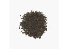 Filtralite Pure - Model HC 1,5-2,5 mm - Expanded Clay Filter Media