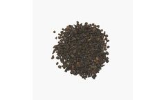 Filtralite Pure - Model HC 1,5-2,5 mm - Expanded Clay Filter Media
