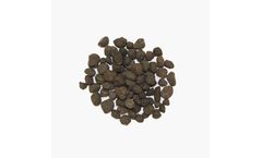 Filtralite Clean - Model HR 4-8 mm - Expanded Clay Filter Media