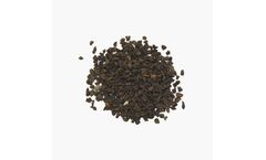 Filtralite Pure - Model MC 1,5-2,5 mm - Expanded Clay Filter Media