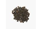 Filtralite Clean - Model HC 2,5 - 5 mm - Expanded Clay Filter Media