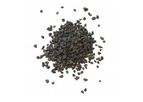 Filtralite Pure - Model HC 0,5-1mm - Expanded Clay Filter Media