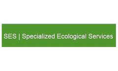 Water Quality Studies Services