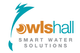 Owls Hall Environmental Ltd.