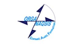 EMS ISO 14001