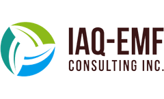 IAQ - Certified Industrial Hygienist