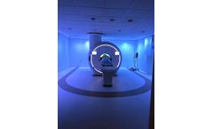 EMF Testing - Electromagnetic Field Testing