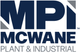 McWane Plant & Industrial (MPI)