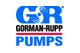 Gorman-Rupp Co.