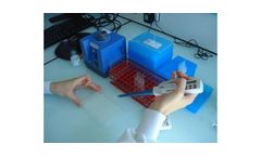 Bacterial Endotoxins