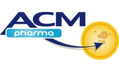 Bioburden on Medical Device