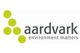 Aardvark EM Limited