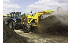 Waste Resource Management