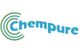 Chempure Technologies Pvt Ltd.