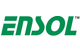 Ensol Multiclean Equipments Private Limited