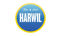 New website from Harwil Corp features flow and level switches