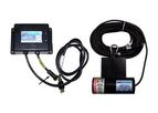 SonicSolutions - Model SS 200 - Ultrasonic Algae Control Device