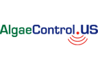 SonicSolutions - Model SS 600 - Algae Control Device for Large Ponds