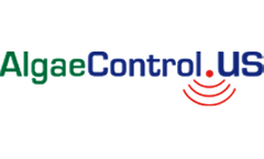 SonicSolutions - Model SS 500 - Large Pond Algae Control Treatment