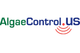 AlgaeControl.US