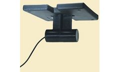 SonicSolutions - Model SS 400 - UV Disinfection for Algae Control