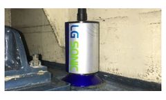 Prevent biofouling in hulls and sea chests
