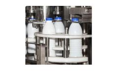 Algae control in food and beverages