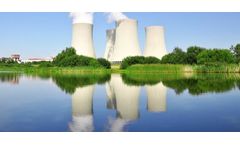 How to control TSS and pH in industrial ponds and lagoons