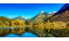 Top 3 Reasons for Data-Driven Water Quality Management