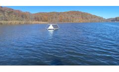 Algae-Free in Four Weeks: How the City of Archie Stopped Algae Blooms