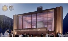 LG Sonic joins Dutch trade mission to Expo 2020 Dubai