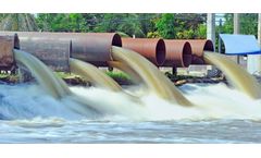 Webinar: Algae and Your Industrial Water Chemistry
