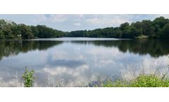 Protecting Williston Lake’s biodiversity from algae blooms
