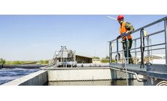 Effluent Treatment: Understanding the Basics