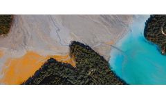 Water contamination - Types, sources, effects, solutions