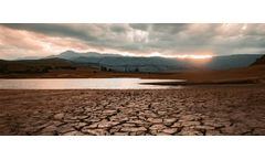Why and how is the global water cycle changing?