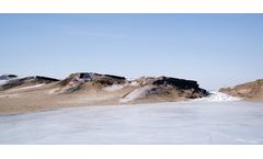 Research reveals how algae write Earth’s climate story