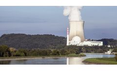 Understanding the pH-Algae Connection in Industrial Water Management