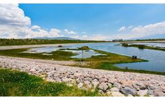 Sustainability in Action: LG Sonic and Ecuador’s Airport Combat Algae Blooms