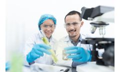10 Things I Didn’t Know About Algae