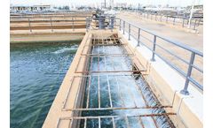 Optimizing Water Treatment Works Processes with LG Sonic: Realizing OPEX Savings Opportunities