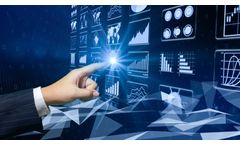 Digital Twin Technology: A New Era in Surface Water Management