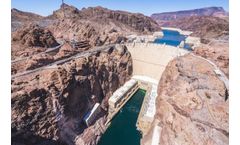 Harnessing Clean Energy: Battling Algae to Boost Hydropower Efficiency